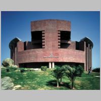 TCS buildings, photo artpicturesclub.jpg